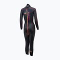 Дамски костюм за триатлон BlueSeventy Fusion 2021 black 3