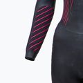 Дамски костюм за триатлон BlueSeventy Fusion 2021 black 4