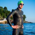 Мъжки костюм за триатлон BlueSeventy Reaction 2022 BL256 черен 5