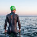 Мъжки костюм за триатлон BlueSeventy Reaction 2022 BL256 черен 6