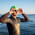 Мъжки костюм за триатлон BlueSeventy Reaction 2022 BL256 черен 7