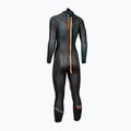 Дамски костюм за триатлон BlueSeventy Reaction 2022 black 2