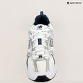 Обувки New Balance 530 white/natural indigo 9