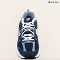 Обувки New Balance 530 blue navy 9