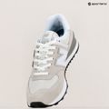 Обувки  New Balance 574 beige 10
