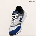 Мъжки обувки New Balance 997H blue 10