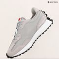 Мъжки обувки New Balance 327 grey 13