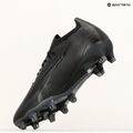 PUMA Ultra Match FG/AG футболни обувки puma black/copper rose 11