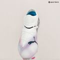 Футболни обувки PUMA Future 7 Pro FG/AG puma white/puma black/poison pink 13