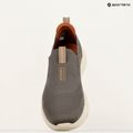 Мъжки обувки SKECHERS Go Walk 6 taupe 9