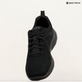 Мъжки обувки SKECHERS Summits Brisbane black 9