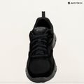 Мъжки обувки SKECHERS Equalizer black 9