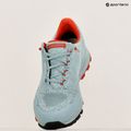 Дамски обувки Dolomite Carezza WP jet blue 17