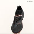 Футболни обувки PUMA Future 7 Ultimate FG/AG puma black/copper rose 10
