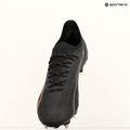 PUMA Ultra Ultimate MxSG футболни обувки puma black/copper rose 10