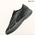PUMA Ultra Play IT футболни обувки puma black/copper rose 10