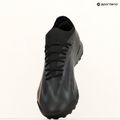 PUMA Ultra Match TT футболни обувки puma black/copper rose 10