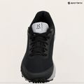 Мъжки обувки за бягане Haglöfs L.I.M Tempo Trail Low true black/concrete 9