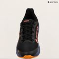Дамски обувки за бягане ASICS Gel-Pulse 14 GTX black/papaya 16