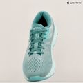 Дамски обувки за бягане ASICS GT-1000 11 sage/soothing sea 17