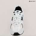 Обувки New Balance 530 бели MR530EWB 18