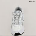 Обувки New Balance 530 white MR530EMA 9