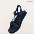 Мъжки сандали Lizard Trail midnight blue/atlantic blue 15