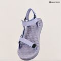 Дамски сандали Lizard Trail moon blue/dream blue 9