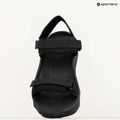 Мъжки сандали Lizard Trek black 15