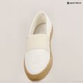 GANT Raffiaville дамски обувки off white 10