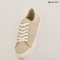 GANT дамски обувки Pillox dry sand 10