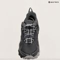 Мъжки туристически обувки AKU Flyrock GTX black/silver 9