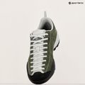 Обувки за трекинг SCARPA Mojito birch 14