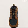 Мъжки обувки Teva Highside Mid bison/navy 9