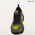 Мъжки обувки за бягане New Balance Fresh Foam X Hierro v8 black coffee 12