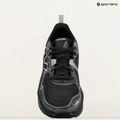 Мъжки обувки за бягане New Balance Fresh Foam X Hierro v8 Wide black 13