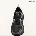Мъжки обувки за бягане New Balance Fresh Foam X Hierro v8 black 13
