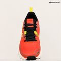 Мъжки обувки за бягане New Balance Fresh Foam X Hierro v8 neo flame 11
