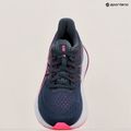 Дамски обувки за бягане ASICS GT-2000 12 tarmac/ black 16