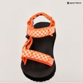 Детски сандали Teva Original Universal piknic cherries rhubarb 9
