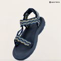 Младежки сандали Teva Hurricane XLT2 kishi dark blue 11
