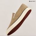 Мъжки маратонки Killox sand 15