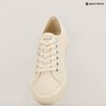 Мъжки маратонки Killox off white 28638623 15