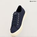 Мъжки маратонки Killox Marine 28638623 9
