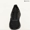 Обувки за бягане PUMA Softride Symmetry puma black/cool dark grey 15
