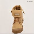 Мъжки обувки Palladium Baggy all woodlin' 10