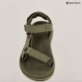 Дамски сандали Teva Hurricane XLT2 burnt olive 16