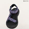 Дамски сандали Teva Hurricane XLT2 diamond mood indigo 16