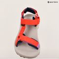 Дамски сандали Teva Terragrip Sandal tigerlily 16