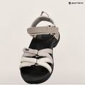 Дамски сандали Teva Tirra black/birch multi 16